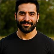 Ritrova la tua forma con lezioni personalizzate di personal training online basate su programmi su misura e tecnica corretta